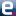 emol.com