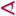en.antaranews.com