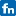 en.fnnews.com