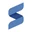 en.sedaily.com