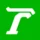 en.thairath.co.th