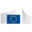 energy.ec.europa.eu