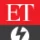 energy.economictimes.indiatimes.com
