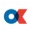 english.onlinekhabar.com