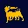 eni.com