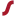 enrsi.stvr.sk