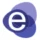 entsoe.eu