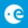 eo4society.esa.int