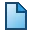 era.dpi.qld.gov.au