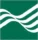 eros.usgs.gov