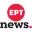 ertnews.gr