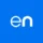 es.euronews.com