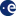 esa.int