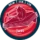 esawebb.org