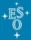 eso.org