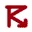 estofex.org