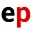 europapress.es