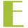 eventipress.com