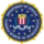 fbi.gov