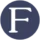 federesco.org