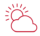 firenzemeteo.it