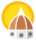 firenzemeteo.net