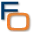 fiscooggi.it