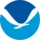 fisheries.noaa.gov