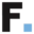 fondazioni.acri.it