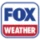 foxweather.com