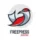 freepressonline.it