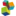 frontiersin.org