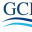 gcrmn.net