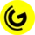 geopop.it