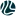 geosphere.at