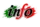 giornaleinfocastelliromani.it
