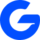 gizmodo.com