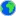 globalissues.org