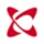 gns.cri.nz