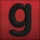 gonews.it
