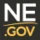 governor.nebraska.gov