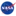 gpm.nasa.gov