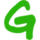 greenpeace.org