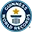 guinnessworldrecords.com