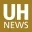 hawaii.edu