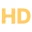hdsalento.com
