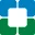 health.clevelandclinic.org