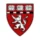 health.harvard.edu