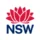 health.nsw.gov.au