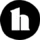 healthline.com